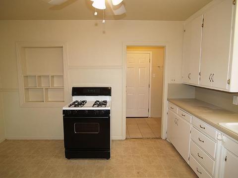 1544 Vernon Ave, Modesto, CA 95351 photo 15