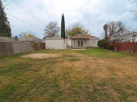 1544 Vernon Ave, Modesto, CA 95351 photo 32