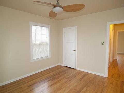 1544 Vernon Ave, Modesto, CA 95351 photo 22