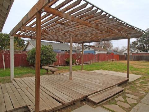1544 Vernon Ave, Modesto, CA 95351 photo 27
