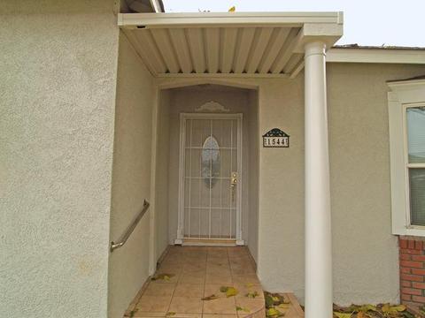 1544 Vernon Ave, Modesto, CA 95351 photo 5