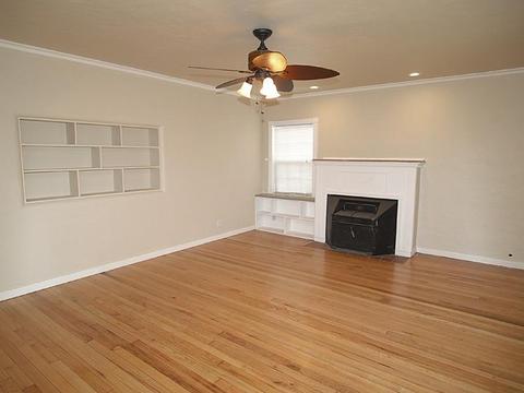 1544 Vernon Ave, Modesto, CA 95351 photo 9