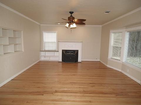 1544 Vernon Ave, Modesto, CA 95351 photo 8