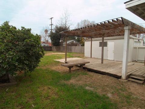 1544 Vernon Ave, Modesto, CA 95351 photo 29
