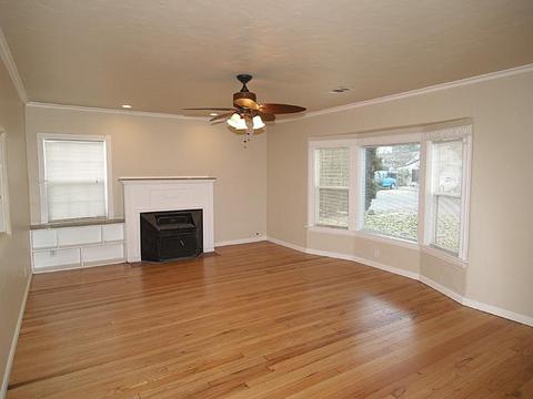 1544 Vernon Ave, Modesto, CA 95351 photo 7