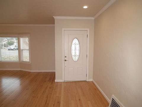 1544 Vernon Ave, Modesto, CA 95351 photo 6