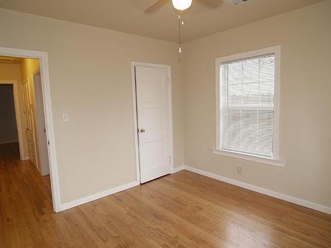 1544 Vernon Ave, Modesto, CA 95351 photo 25