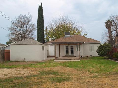 1544 Vernon Ave, Modesto, CA 95351 photo 30