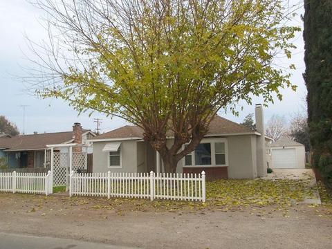 1544 Vernon Ave, Modesto, CA 95351 photo 3