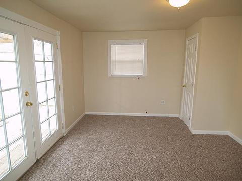 1544 Vernon Ave, Modesto, CA 95351 photo 19