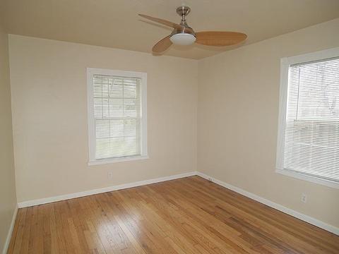 1544 Vernon Ave, Modesto, CA 95351 photo 23