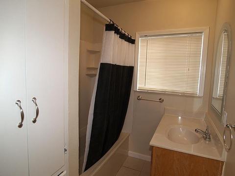 1544 Vernon Ave, Modesto, CA 95351 photo 21