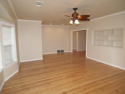 1544 Vernon Ave, Modesto, CA 95351 photo 10