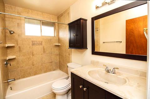 6400 Belgrove Way, Carmichael, CA 95608 photo 11
