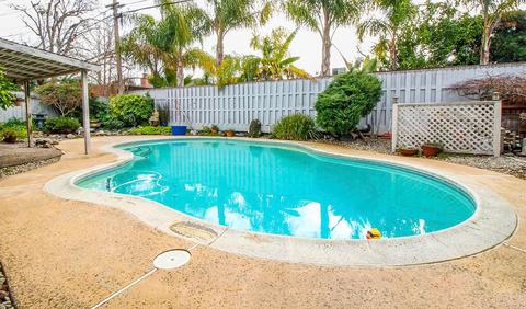 6400 Belgrove Way, Carmichael, CA 95608 photo 14