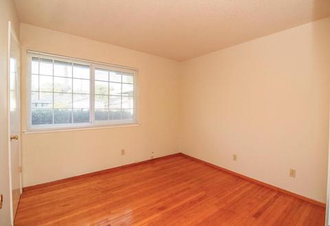 6400 Belgrove Way, Carmichael, CA 95608 photo 9