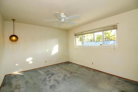 6400 Belgrove Way, Carmichael, CA 95608 photo 12