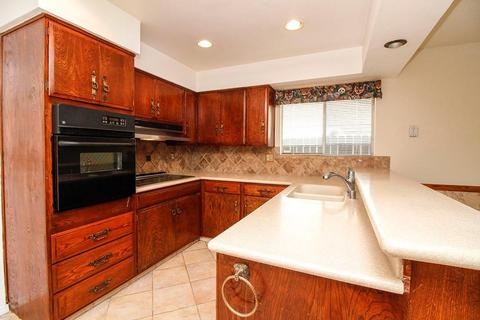 6400 Belgrove Way, Carmichael, CA 95608 photo 6