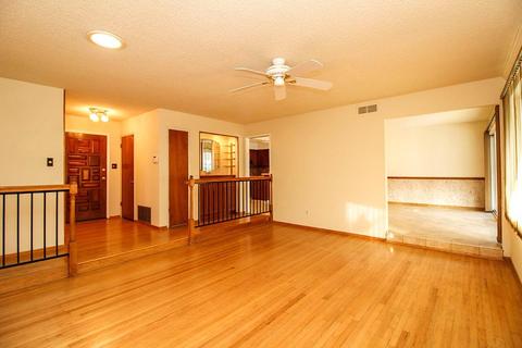 6400 Belgrove Way, Carmichael, CA 95608 photo 3