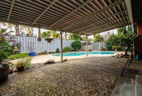 6400 Belgrove Way, Carmichael, CA 95608 photo 16