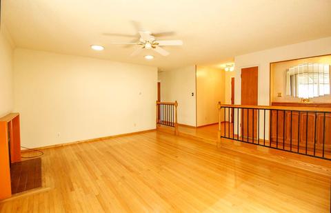 6400 Belgrove Way, Carmichael, CA 95608 photo 4