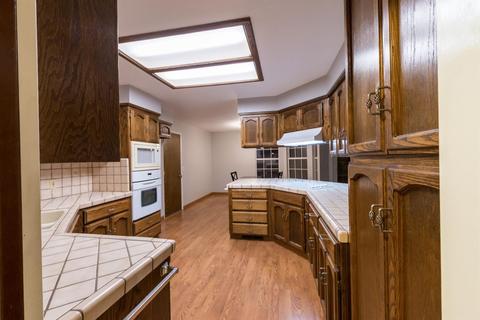 921 Tornell Ave, Turlock, CA 95382 photo 5