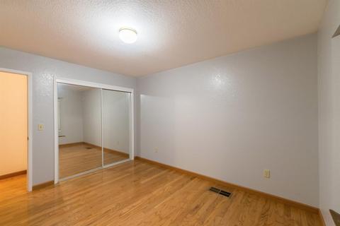 921 Tornell Ave, Turlock, CA 95382 photo 16
