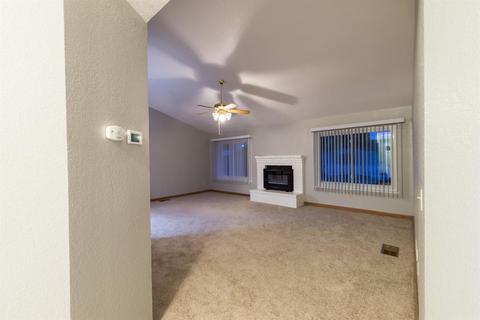 921 Tornell Ave, Turlock, CA 95382 photo 7