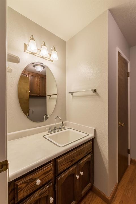 921 Tornell Ave, Turlock, CA 95382 photo 19