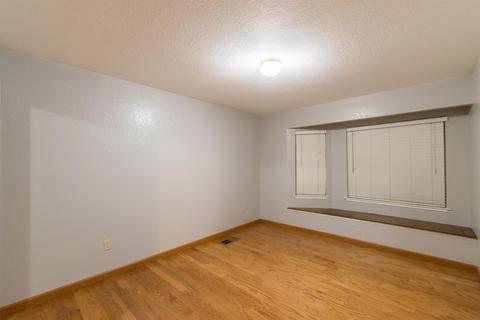 921 Tornell Ave, Turlock, CA 95382 photo 15