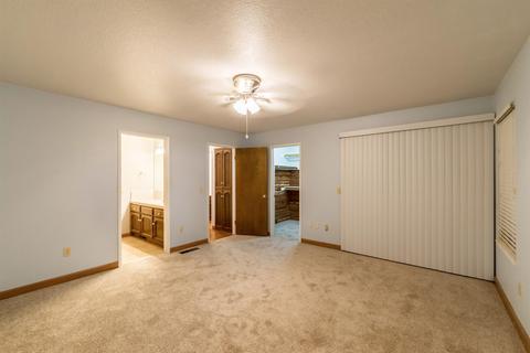 921 Tornell Ave, Turlock, CA 95382 photo 22