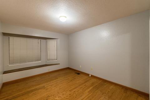 921 Tornell Ave, Turlock, CA 95382 photo 13