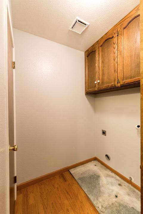 921 Tornell Ave, Turlock, CA 95382 photo 20