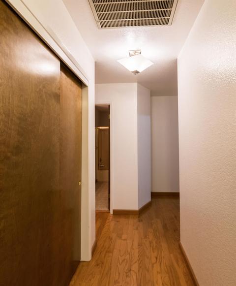 921 Tornell Ave, Turlock, CA 95382 photo 12