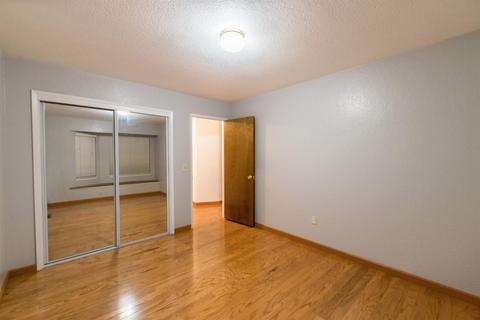 921 Tornell Ave, Turlock, CA 95382 photo 14