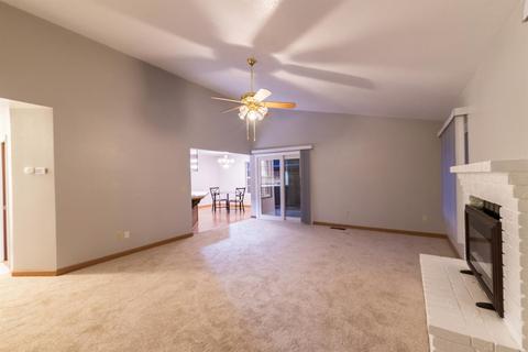 921 Tornell Ave, Turlock, CA 95382 photo 8