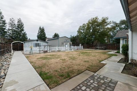 921 Tornell Ave, Turlock, CA 95382 photo 2