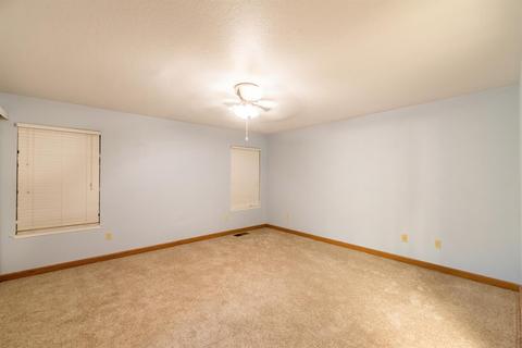 921 Tornell Ave, Turlock, CA 95382 photo 21