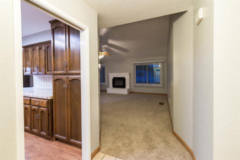 921 Tornell Ave, Turlock, CA 95382 photo 6