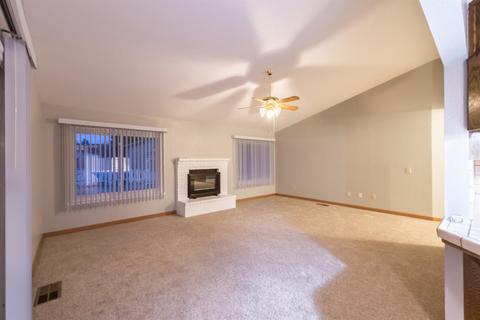 921 Tornell Ave, Turlock, CA 95382 photo 9