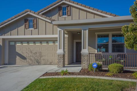 1845 Vignolia Loop, Roseville, CA 95747 photo 1