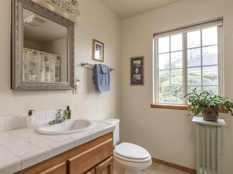 670 James Dr, Placerville, CA 95667 photo 20