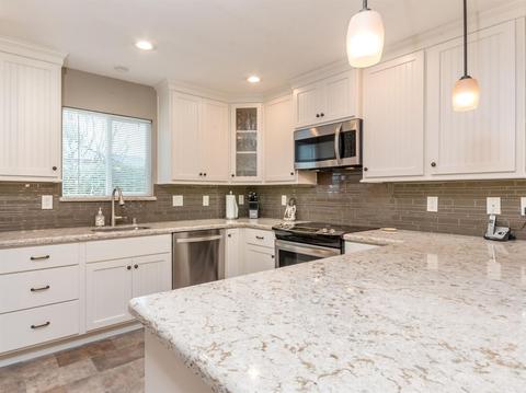 670 James Dr, Placerville, CA 95667 photo 8