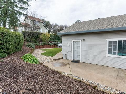 670 James Dr, Placerville, CA 95667 photo 4