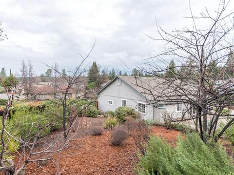 670 James Dr, Placerville, CA 95667 photo 27