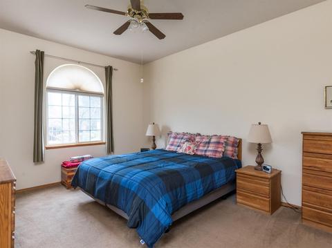 670 James Dr, Placerville, CA 95667 photo 17