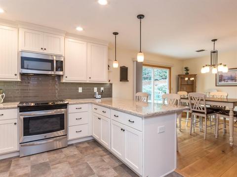 670 James Dr, Placerville, CA 95667 photo 6