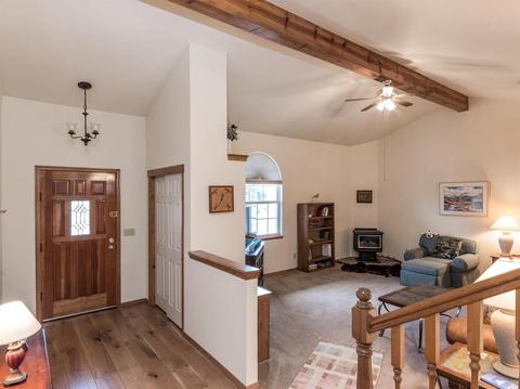 670 James Dr, Placerville, CA 95667 photo 12