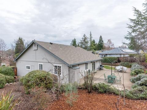 670 James Dr, Placerville, CA 95667 photo 25