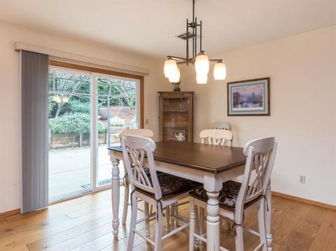 670 James Dr, Placerville, CA 95667 photo 10